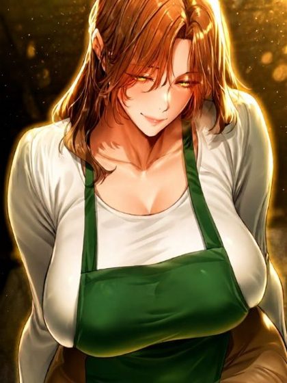 System Distributing Villain: Guide to Conquering Heroines' Hearts! cover